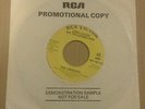 LINDA TILLERY Loading Zone Can I Dedicate / No More Tears FUNK 7