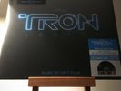 Tron Legacy / Daft Punk RSD Vinyl Limited Edition (1000) Sealed