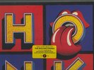 THE ROLLING STONES - HONK - THE VERY BEST 1971-2016 - 3-LPS SET -  FRANCE 2019