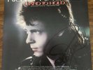 1984 Rick Springfield HARD TO HOLD Record 12