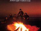 THE BAND Northern Lights-Southern Cross LP 180g VINYL NEW