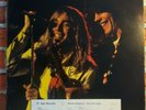 Cheap Trick - At Budokan Vinyl LP Promo Copy SIGNED Robin Zander Rick Nielsen VG