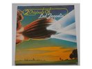 Led Zeppelin ?- 2 Originals Of Led Zeppelin - 2 LP FOC
