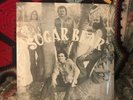 Sugar Bear LP Acid Archives FL Private Press Psych County Rock 1974/5 IN SHRINK
