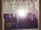 Foreigner - Double Vision — Sealed — MFSL Original Master Recording