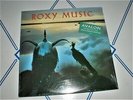 ROXY MUSIC 1982 