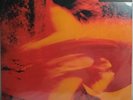 Just for a Day by Slowdive (Vinyl, Jul-2011)