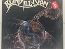 BLIND ILLUSION The Sane Asylum Vinyl LP Record 1988 COMBAT Under One Flag MINT