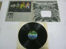 RECORD ALBUM THIN LIZZY JAILBREAK 4187