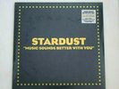 Stardust Music Sounds Better With You 12