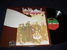 LED ZEPPELIN II 2 TWO ALBUM 1969 VINTAGE MINT VINYL  SD 19127 MINT COVER  691671