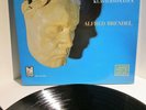 Beethoven Complete Piano Sonatas ALFRED BRENDEL FSM VOX 12 LP BOX 102 VXDS m(-)