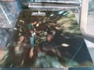 CREEDENCE CLEARWATER REVIVAL Bayou Country