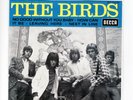 The Birds EP, No Goood withhout You Baby, EXTREM SELTEN   TOP