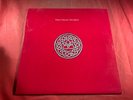 L4-88 KING CRIMSON Discipline  ... 1981