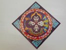 Kiss rock and roll over original 1976 casablanca lp STICKER SHEET   Unused