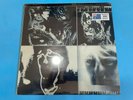 The Rolling Stones Emotional Rescue sealed LP EMI Australia