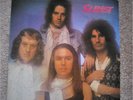 SLADE SLADEST SIGNED ALBUM BY POLYDOR