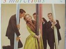 RAY CONNIFF - 's Marvelous - Vinyl - **BRAND NEW/STILL SEALED**