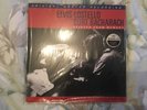 Elvis Costello With Burt Bacharach Painted from Memory 180g MFSL Super Vinyl LP