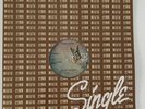 Patrice Rushen - Haven't You Heard - UK 12