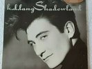 K.D. Lang, LP 
