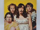 The Mothers Of Invention - We're Only In It For The Money LP V6-5045 VG++ d4e