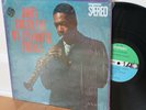 John Coltrane LP “My Favorite Things”   Atlantic SD 1361   VG++ in Shrink