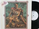 Malo LP   Self Titled   Warner Bros BS 2584   PROMO   NM/VG++ Latin Funk