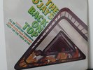 The O’Jays LP “Back On Top”   Bell 6014   Orig 1968   SEALED Soul