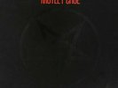 Shout at the Devil [LP] by Mötley Crüe (Vinyl, Nov-2008, Motley Records)