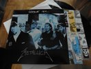 Metallica - Garage Inc. - 3 LP