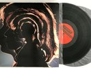 The Rolling Stones ?– Hot Rocks 1964-1971