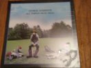 GEORGE HARRISON All Things Must Pass Triple LP Box New Import GnOM Beatles