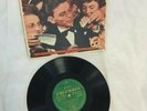 Frank Sinatra 10