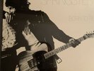 BRUCE SPRINGSTEEN Born To Run LP Vinyl JC 33795 COLUMBIA Gatefold New and sealed
