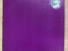 THE WHO - The Ox - Backtrack 14 1970 Mono Vinyl LP Album EX/VG+
