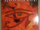 Moonspell ?– Irreligious