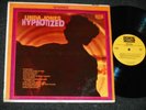 LINDA JONES - HYPNOTIZED LP 1967 SOUL VG++ LOMA RECORDS USA
