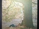 John Lennon / Plastic Ono Band (LP) Apple Records 1970 SW 3372 VG+