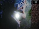 The Pretty Reckless - Death By Rock And Roll Forest Green vinyl. Ltd PLEASE READ