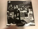 Vinyl Lp Depeche Mode 101 Lent For Promotional Use Only.