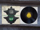 RARE JAZZ-PRESTIGE 7076-MILES DAVIS ALL STARS-WALKIN-DG-MONO-LP-446 W. 50th ST.