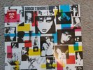 Vinyl 12