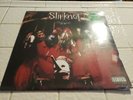 Slipknot,self Titled,Vinyl, New, Sealed,Slime Green,Road Runner, RR86551,1999