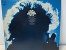 Bob Dylan's Greatest Hits