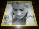 Sarah Connor - Muttersprache - Clear Vinyl - NEU & OVP