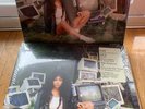 SZA - Ctrl (Green 2 LP Vinyl, New, Sealed)