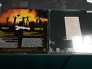 Whitesnake 2 Records: Self Titled + Live In Heart Of City Vinyl Records