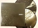 ISIS - Oceanic Limited Edition 1/250 2x Picture Discs Vinyl LP New MINT/NM Rare